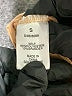 Better be Solid Tan Casual Skirt Size S - photo 5