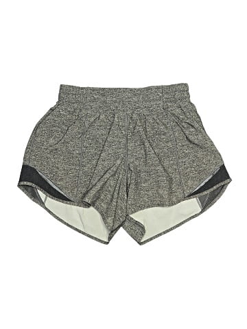 Lululemon Athletica Athletic Shorts (view 1)