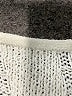 Unbranded Ivory Pullover Sweater Size L (estimated) - photo 7