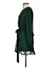 Altar'd State 100% Polyester Green Cocktail Dress Size S - photo 5