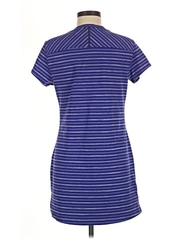 Title Nine Short Sleeve Henley (view 2)