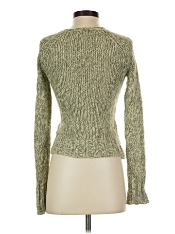 American Eagle Outfitters Pullover Sweater (view 2)