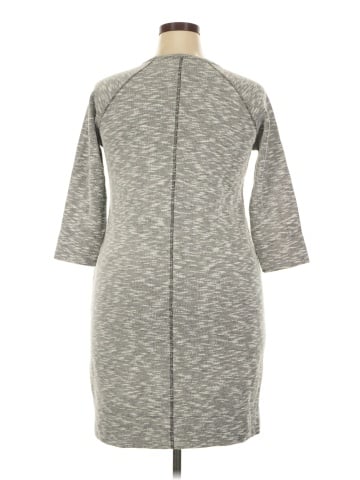 Merona Casual Dress (view 2)