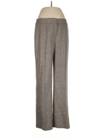Nine West Dress Pants (view 1)
