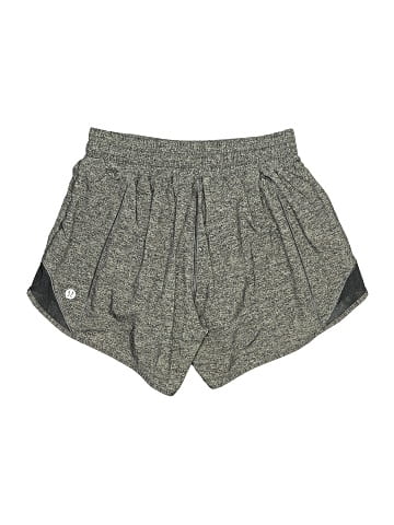 Lululemon Athletica Athletic Shorts (view 2)
