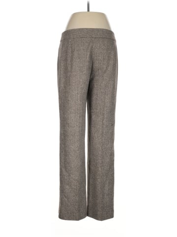 Nine West Dress Pants (view 2)