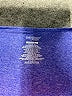 Danskin Now 100% Polyester Blue Active T-Shirt Size L - photo 7