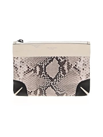Rag & Bone Wristlet (view 1)