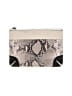 Rag & Bone Ivory Wristlet One size - photo 1