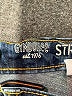 Gymboree Blue Jeans Size 8 - photo 3