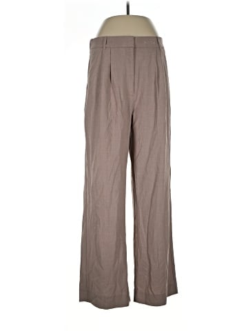 Abercrombie & Fitch Dress Pants (view 1)