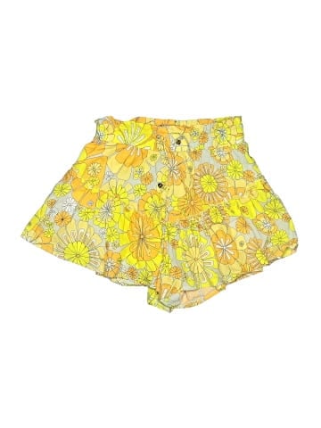 Julie Brown Skort (view 1)