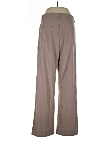 Abercrombie & Fitch Dress Pants (view 2)
