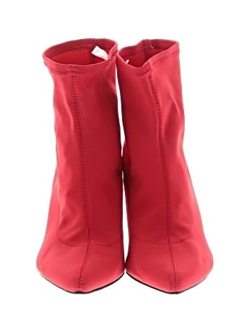 Unbranded Ankle Boots (view 2)
