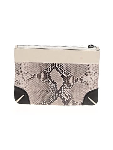 Rag & Bone Wristlet (view 2)
