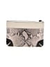 Rag & Bone Ivory Wristlet One size - photo 2
