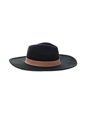 Impressions Fedora (view 1)