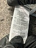 Madewell Blue Jeans Size 27 waist - photo 8