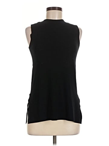 MM. LaFleur Sleeveless T-Shirt (view 1)