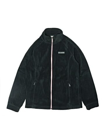 Columbia Cardigan (view 1)