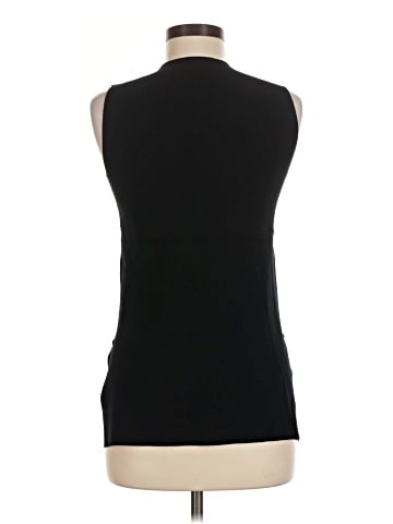 MM. LaFleur Sleeveless T-Shirt (view 2)