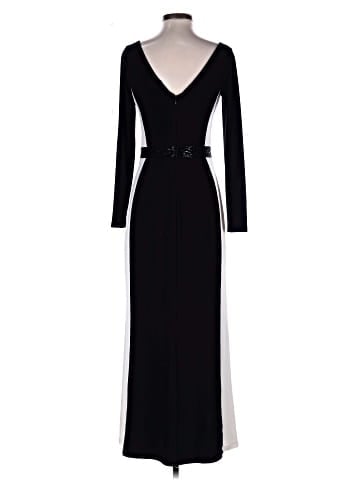 Lauren by Ralph Lauren Casual Dress (view 2)