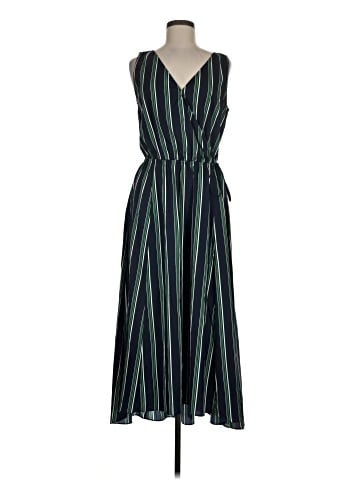 Tommy Hilfiger Casual Dress (view 1)