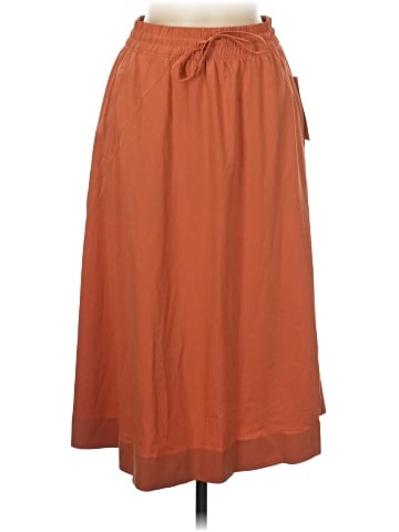 Athleta Casual Skirt (view 1)