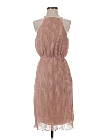 House of Harlow 1960 X Revolve Cocktail Dress (view 1)