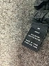AGB Black Turtleneck Sweater Size M - photo 5
