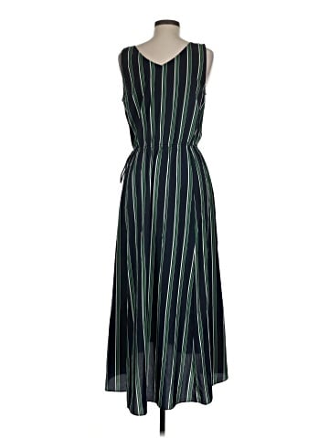 Tommy Hilfiger Casual Dress (view 2)