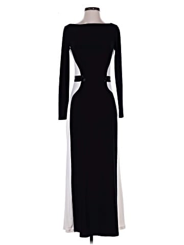 Lauren by Ralph Lauren Casual Dress (view 1)