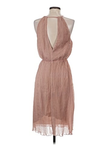 House of Harlow 1960 X Revolve Cocktail Dress (view 2)