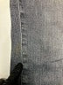 Adriano Goldschmied Gray Jeans Size 27 waist - photo 3