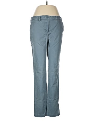 Ann Taylor LOFT Outlet Jeans (view 1)