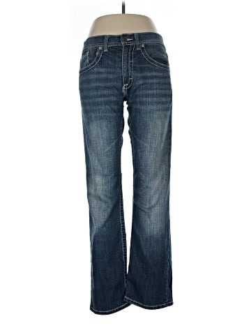 BKE Jeans (view 1)