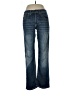 BKE Blue Jeans Size 30 waist - photo 1