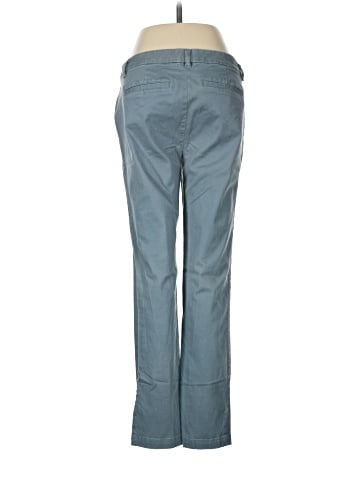 Ann Taylor LOFT Outlet Jeans (view 2)