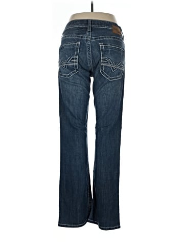 BKE Jeans (view 2)