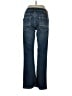 BKE Blue Jeans Size 30 waist - photo 2