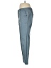 Ann Taylor LOFT Outlet Teal Jeans Size 6 - photo 5