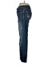BKE Blue Jeans Size 30 waist - photo 5