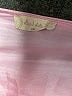 Altar'd State 100% Polyester Pink Cocktail Dress Size XS - photo 7