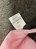 Altar'd State 100% Polyester Pink Cocktail Dress Size XS - photo 8
