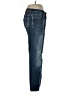 BKE Blue Jeans Size 30 waist - photo 4