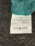Old Navy Teal 3/4 Sleeve Top Size XXL - photo 8