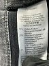 Madewell Black Jeans Size 27 waist - photo 8