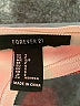 Forever 21 Graphic White Cocktail Dress Size S - photo 7