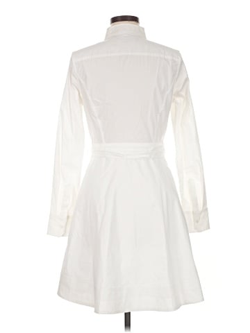 Banana Republic Casual Dress (view 2)