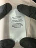 Babaton 100% Polyester Tan Tank Top Size XS - photo 8